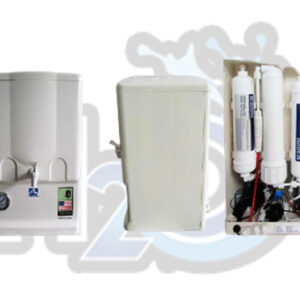 Lan Shan 1550 G Water Purifier Price in Bangladesh